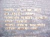 MVC-090F.JPG (97937 bytes)