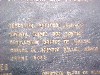 MVC-092F.JPG (92478 bytes)