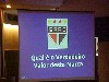 MVC-114F.JPG (56295 bytes)