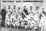 1946.jpg (117567 bytes)