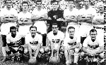 1953.jpg (93822 bytes)