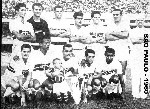 1960.jpg (111381 bytes)