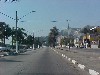 859F.JPG (54672 bytes)