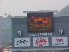 870F.JPG (47038 bytes)