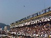 874F.JPG (82445 bytes)