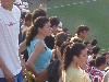 879F.JPG (58991 bytes)