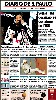 15052003.gif (173019 bytes)