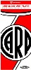 bannersverano1.jpg (20231 bytes)
