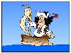barco.jpg (44108 bytes)