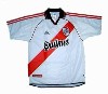 camisa.jpg (9967 bytes)