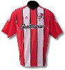 camiseta_alt1.jpg (18828 bytes)