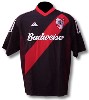 camiseta_alt2.jpg (15608 bytes)