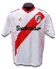 camiseta_oficial1.jpg (21662 bytes)
