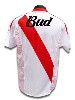 camiseta_oficial2.jpg (19181 bytes)