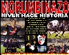 corinthians.jpg (74855 bytes)