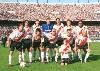 equipo.jpg (45781 bytes)
