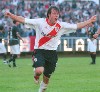 festejo2gol3.jpg (30607 bytes)
